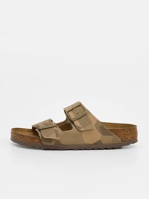 Obrázek produktu Pantofle Birkenstock