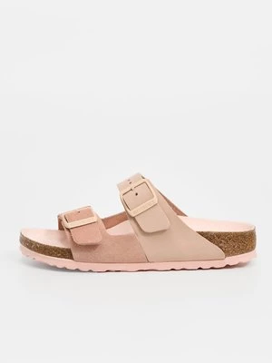 Obrázek produktu Pantofle Birkenstock
