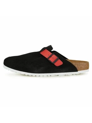 Obrázek produktu Pantofle Birkenstock