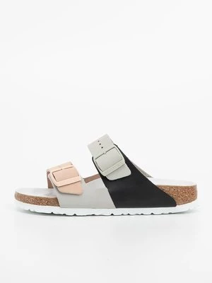 Obrázek produktu Pantofle Birkenstock