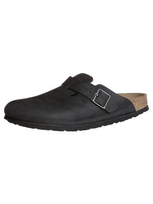 Obrázek produktu Pantofle Birkenstock