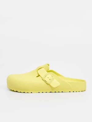 Obrázek produktu Pantofle Birkenstock