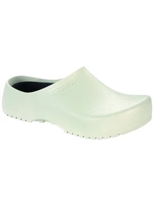 Obrázek produktu Pantofle Birkenstock