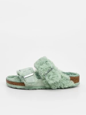 Obrázek produktu Pantofle Birkenstock