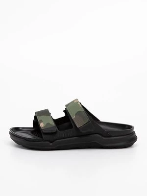 Obrázek produktu Pantofle Birkenstock