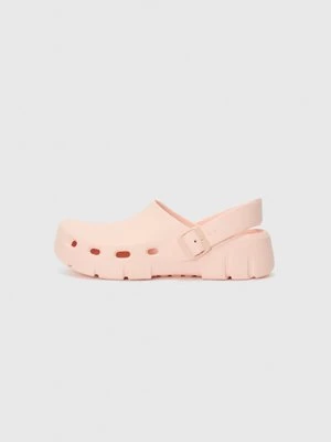 Obrázek produktu Pantofle Birkenstock