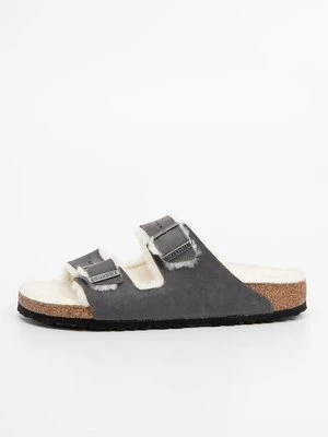 Obrázek produktu Pantofle Birkenstock