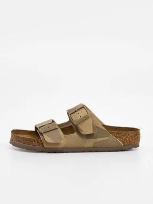 Obrázek produktu Pantofle Birkenstock