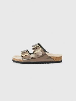 Obrázek produktu Pantofle Birkenstock