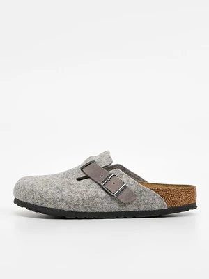 Obrázek produktu Pantofle Birkenstock