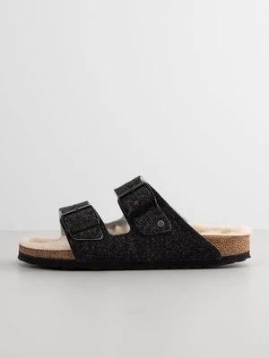 Obrázek produktu Pantofle Birkenstock