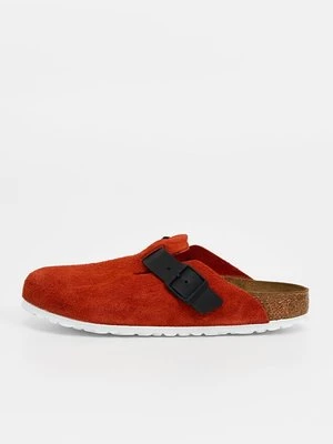 Obrázek produktu Pantofle Birkenstock