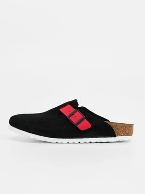 Obrázek produktu Pantofle Birkenstock