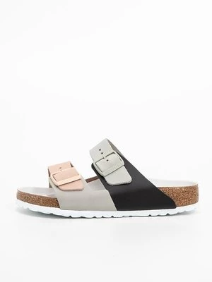 Obrázek produktu Pantofle Birkenstock
