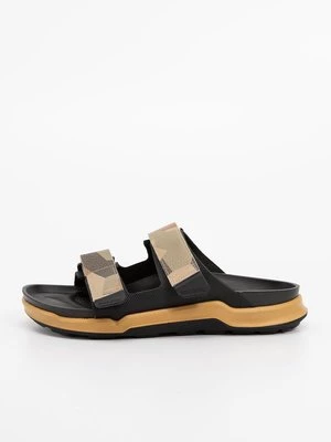 Obrázek produktu Pantofle Birkenstock