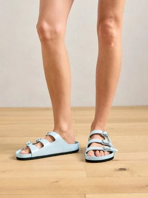 Obrázek produktu Pantofle Birkenstock