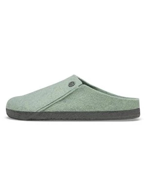 Obrázek produktu Pantofle Birkenstock