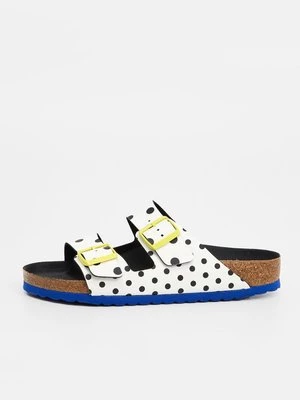 Obrázek produktu Pantofle Birkenstock