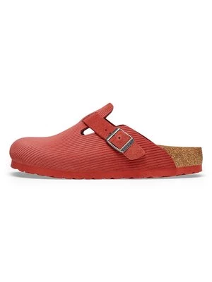 Obrázek produktu Pantofle Birkenstock