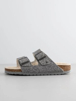 Obrázek produktu Pantofle Birkenstock