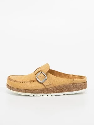 Obrázek produktu Pantofle Birkenstock