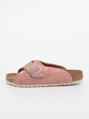 Obrázek produktu Pantofle Birkenstock