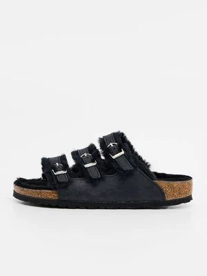 Obrázek produktu Pantofle Birkenstock