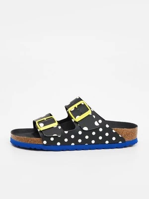 Obrázek produktu Pantofle Birkenstock