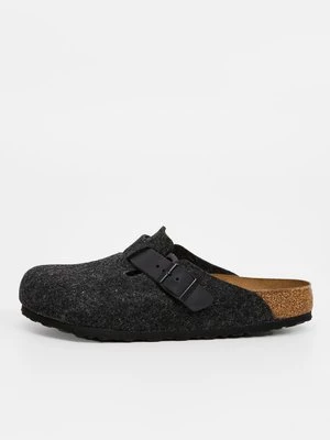 Obrázek produktu Pantofle Birkenstock