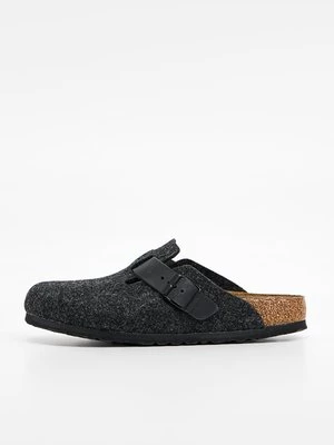 Obrázek produktu Pantofle Birkenstock