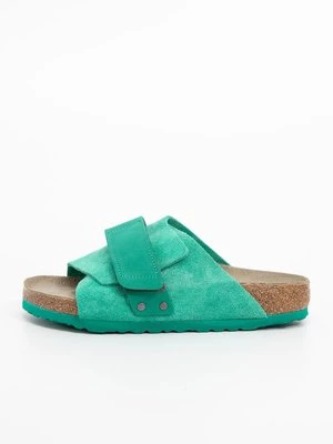 Obrázek produktu Pantofle Birkenstock