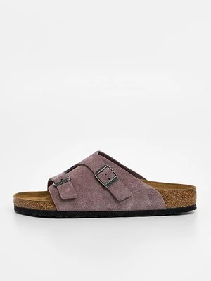 Obrázek produktu Pantofle Birkenstock