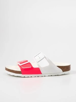 Obrázek produktu Pantofle Birkenstock