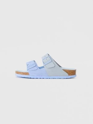 Obrázek produktu Pantofle Birkenstock