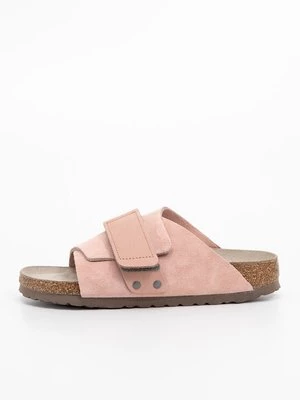 Obrázek produktu Pantofle Birkenstock