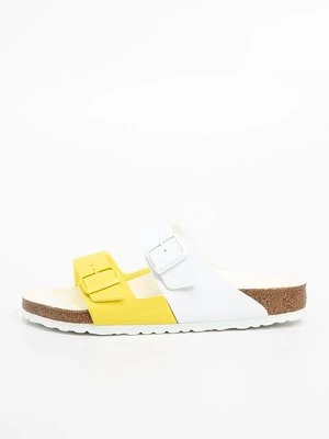 Obrázek produktu Pantofle Birkenstock