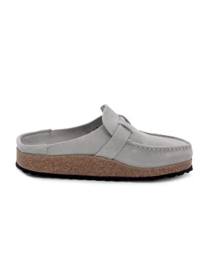Obrázek produktu Pantofle Birkenstock