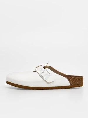 Obrázek produktu Pantofle Birkenstock