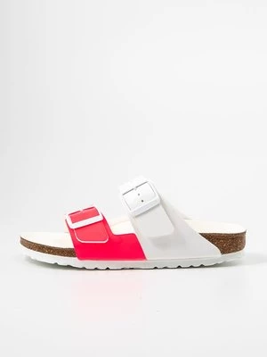 Obrázek produktu Pantofle Birkenstock
