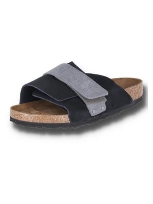 Obrázek produktu Pantofle Birkenstock