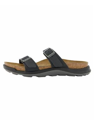 Obrázek produktu Pantofle Birkenstock