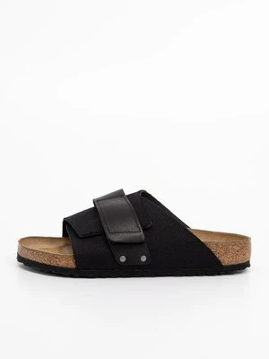 Obrázek produktu Pantofle Birkenstock