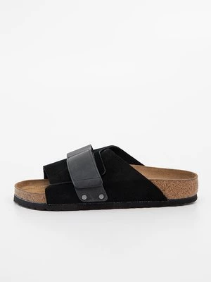 Obrázek produktu Pantofle Birkenstock