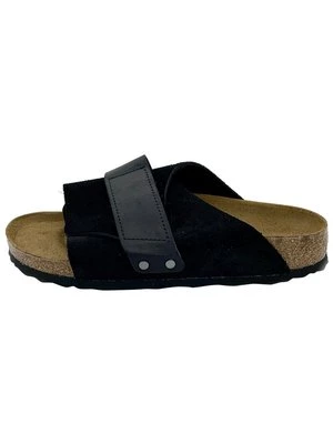 Obrázek produktu Pantofle Birkenstock