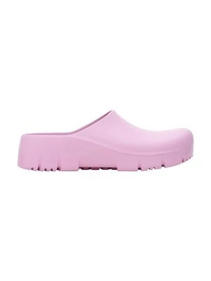 Obrázek produktu Pantofle Birkenstock