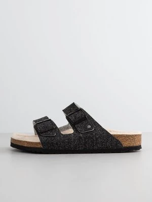 Obrázek produktu Pantofle Birkenstock