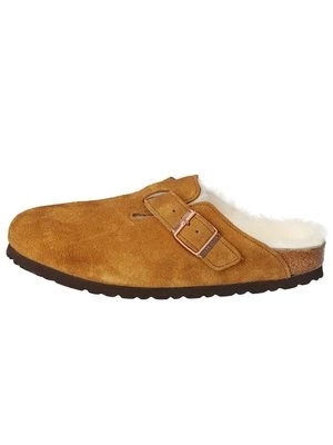 Obrázek produktu Pantofle Birkenstock