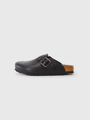 Obrázek produktu Pantofle Birkenstock