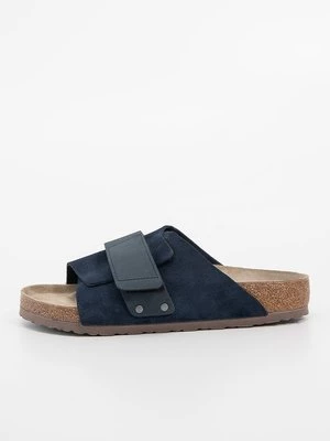Obrázek produktu Pantofle Birkenstock