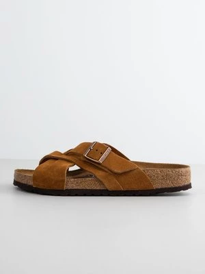 Obrázek produktu Pantofle Birkenstock